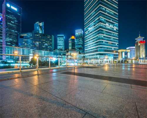 数字人民币红包又来了 供应链金融场景探索也热了起来