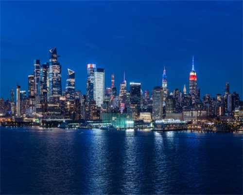 云锋金融（00376.HK）10月15日收盘下跌6.72%，成交6.61万港元