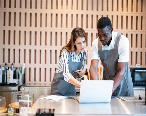 余额理财进与退：余额宝三度限额 银行系“宝宝”潜行