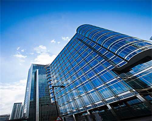 基金界奥斯卡新鲜出炉 国泰基金获6座金牛成大赢家