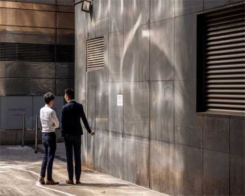 投资｜40.陆家嘴-上海浦东新区综合金融地产开发王者