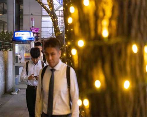 重拾次贷危机｜AIG成危机制造者背后：金融创新和3个推手