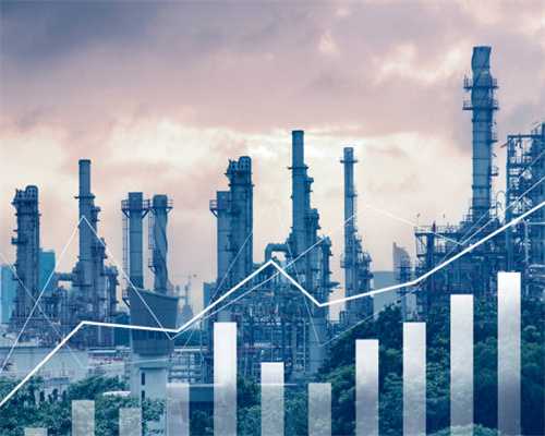 漳州市芗城区委金融工作会暨民营经济代表人士座谈会召开