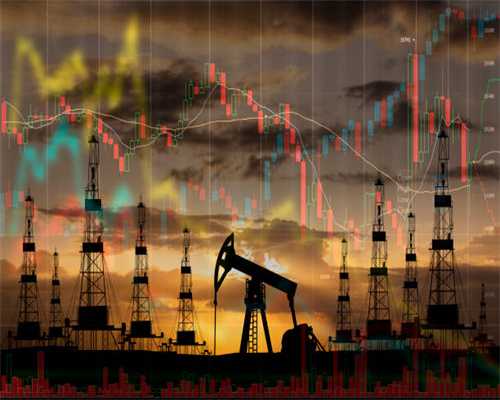 中小企业融资难问题研究