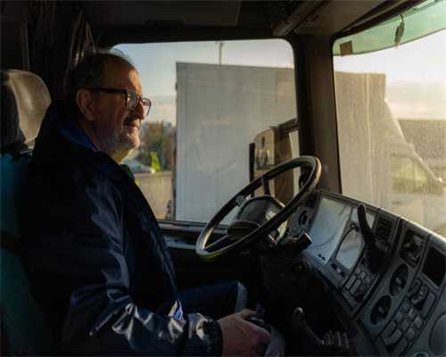 韩国网友爆曾遭韩素希校园暴力：受害者求助精神科 呼唤正义与真相