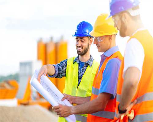 格林日鑫月熠货币市场基金2018年第2季度报告