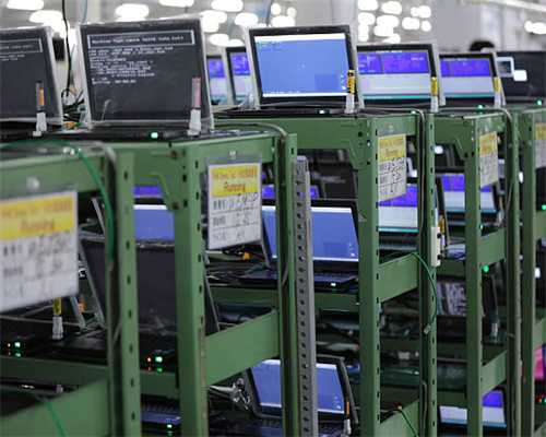 关于金融机构小微企业贷款利息收入免征增值税政策的公告