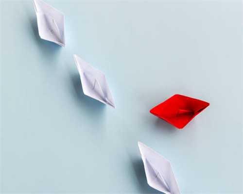 成都高新区持续引入“金融活水”支撑引领产业高质量发展