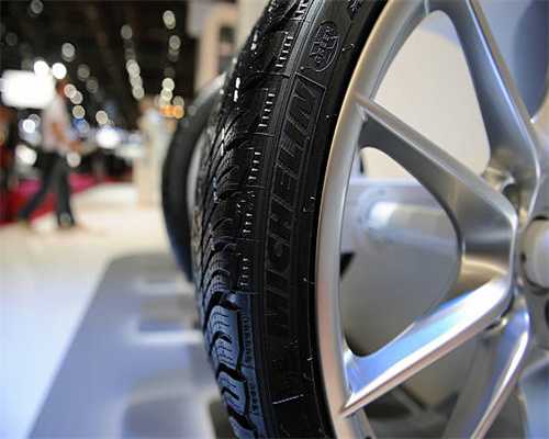 盛金稀土2016年营收5525万元 净赚266万元