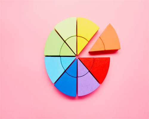 送金融服务上门！山东工行聊城分行为企业化解融资难题