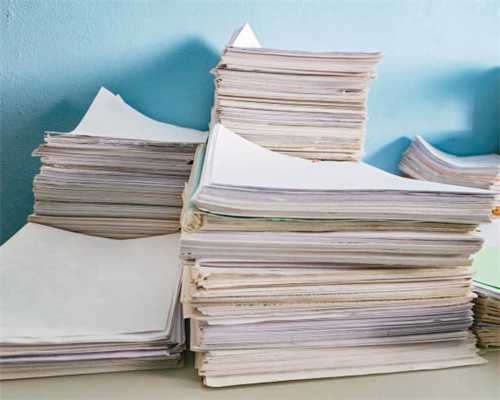 “求求大家别买我们家股票了”！37岁女董秘高级凡尔赛...