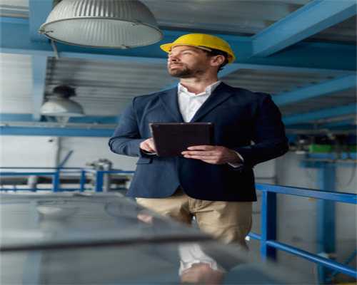 诺信金融集团公司2014年年中工作会纪实