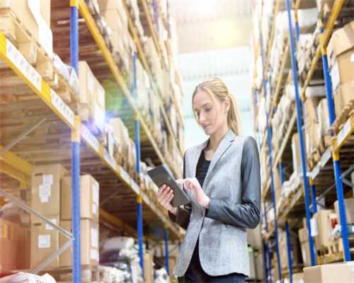 两会之声｜金融市场交易总额全球第一，上海国际金融中心如何提升能级