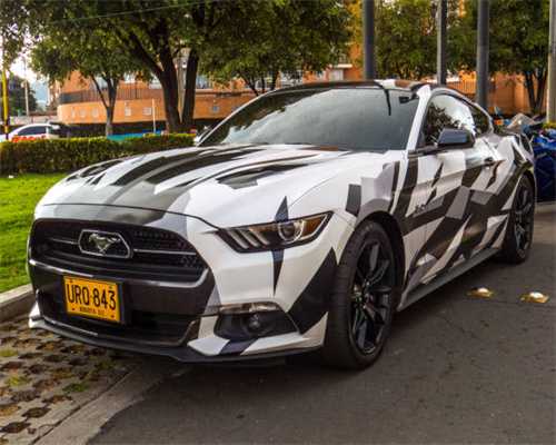 圆桌｜普惠金融怎么做？蚂蚁金服、平安普惠等亮出看家本领