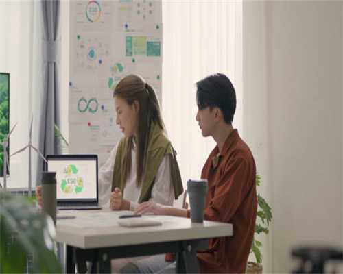 辽宁女子驾车反复撞母致死，引发公诉