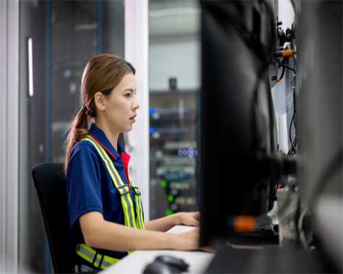 加盟坤元 抢占三四线城市金融理财市场