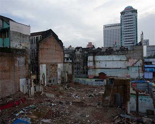 云锋金融（00376.HK）11月5日收盘上涨0.93%，成交7.99万港元