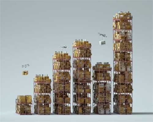 个人投资者“一键查询”名下基金，“基金E账户”APP上线在望