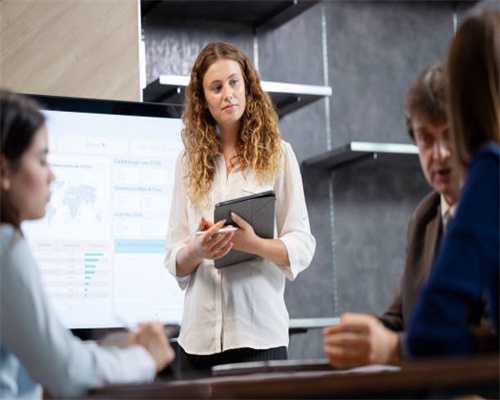 数字经济发展前景