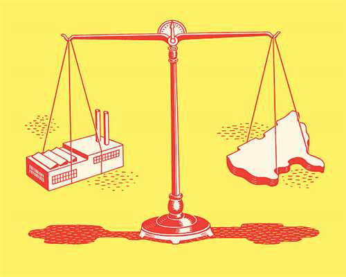 消费金融巨头，捷信，260亿不良资产包大甩卖！退出中国市场？