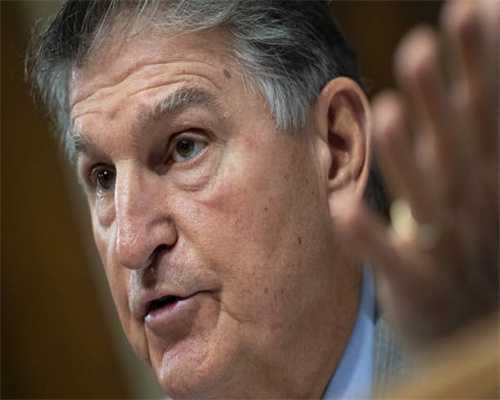 国泰信利三个月定期开放债券型发起式证券投资基金2019年半年度报告摘要(下转D226版)