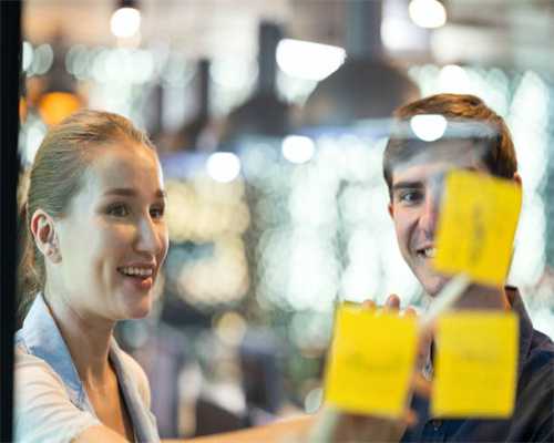 银行理财收益11个月连降 1月份平均收益跌至4.31%