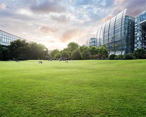 复旦大学侯延琨：汽车转向科技品带来机会，金融助力车企弯道超车