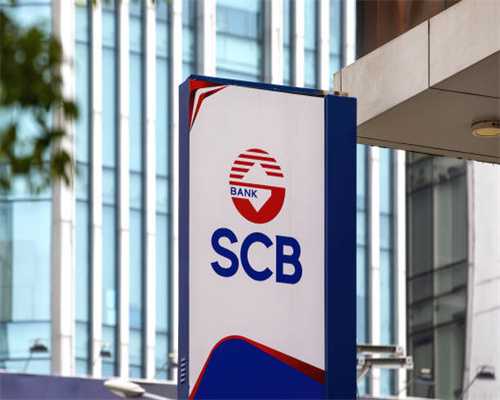 中融钱邦：为供应商提供一揽子金融服务