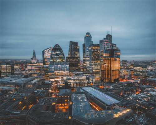 上海落地首批“转型金融贷款” 春秋航空获3.1亿元贷款