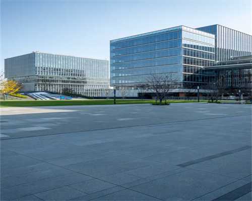 春节后首个交易日24只新基金开始发售，指数型产品居多