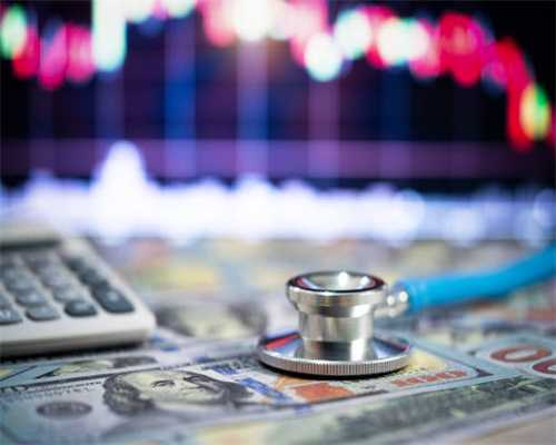 长沙晚报金融体验官全面测评24款手机银行APP！情况如何？