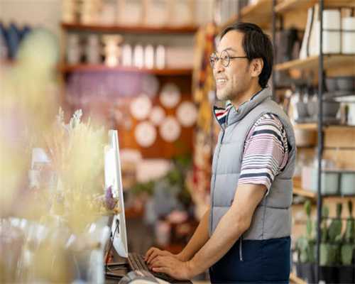 交银理财稳享灵动慧利日开1号365天持有期私银安鑫版理财产品8日起发行