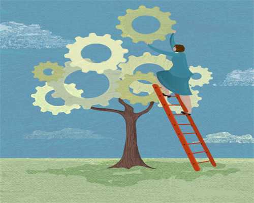 百度发起成立长成基金：首期规模5亿美元，原百度CFO操盘