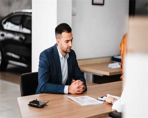 12月12日理财产品播报：江苏银行开鑫盈预期收益回升