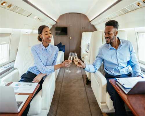 短期反弹能力+长跑耐力 金鹰稳健成长夺大奖