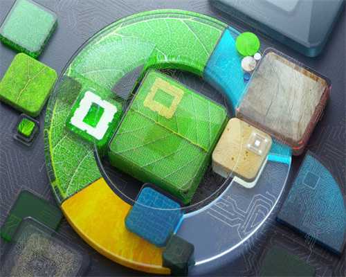 金融人才专场招聘！多家世界500强等你来→