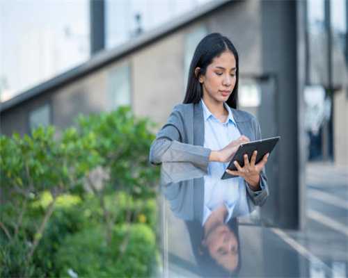 11月份各类理财产品比拼：网贷平均收益率9.3%