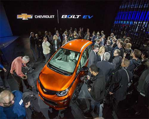 烟台市税务与金融通力协作 助力小微企业发展