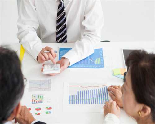 这家信托即将迎来新总经理，前任已转任地方金融监督管理局局长