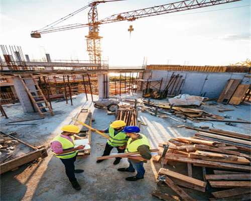 清华大学经济管理学院宋逢明教授荣获“中国金融学科终身成就奖”