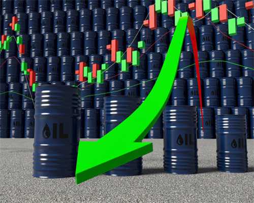 百日千万招聘专项行动推出互联网、汽车、金融、大基建行业专场招聘