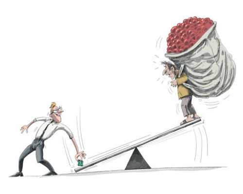 中国平安孙建一：在有多张牌照基础上进行业务协同，才是综合金融