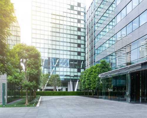 如何经营自己好的“小金库”？小额理财产品来帮您