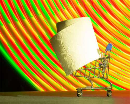 广东华兴银行汕头分行开展纪律教育学习暨构建清廉金融文化主题活动