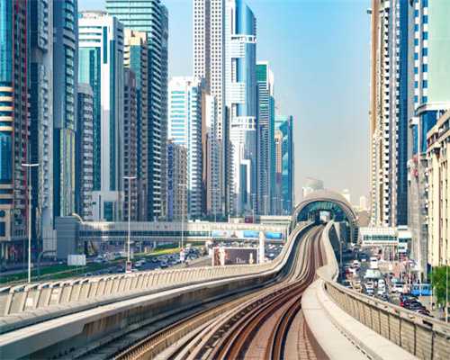 全国朱氏字辈总汇，朱家人看看吧！