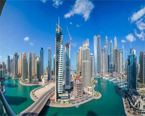 “三道防线”筑中天金融风险防范墙