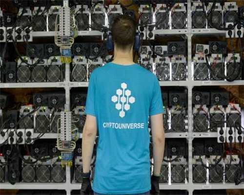 红岩线｜陈珠明：红岩培训对干部培养、制度建设、金融监管的启迪