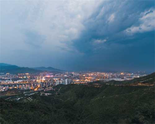 联博基金、开德私募基金等多家外资金融机构在沪集体开业