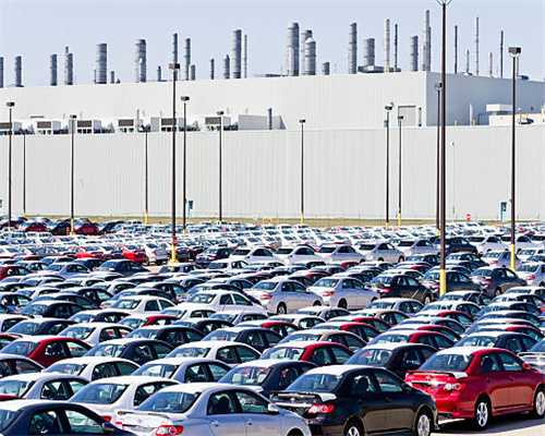 深股通现身龙虎榜，中天金融跌停（04-24）