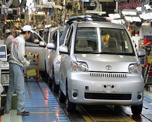 兴华基金调研软通动力、汤臣倍健